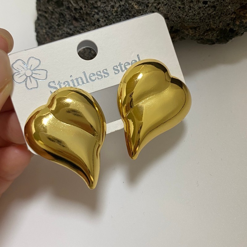 Gold 17