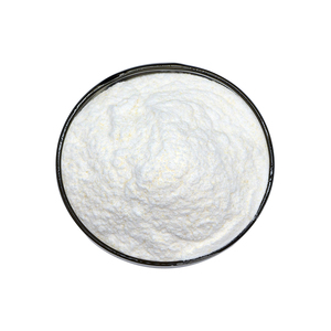Suplemen Logo kustom <span class=keywords><strong>Creatine</strong></span> monohidrat bubuk kreatin monohidrat - Product Image 2