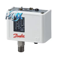 PLC Industrial de Alta Precisión, Modelos C100 D200 E300 F400 G500 con Comunicación RS485 para Automatización, Robótica y Programación de PLC