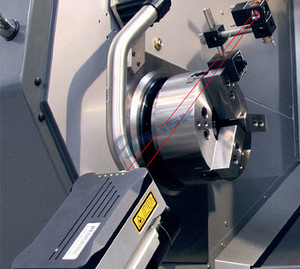 <span class=keywords><strong>CNC</strong></span> bánh xe máy tiện tck6340 <span class=keywords><strong>CNC</strong></span> tự động Máy tiện Siemens <span class=keywords><strong>CNC</strong></span> máy công cụ nhà máy trực tiếp Chất lượng cao tùy chỉnh - Product Image 3