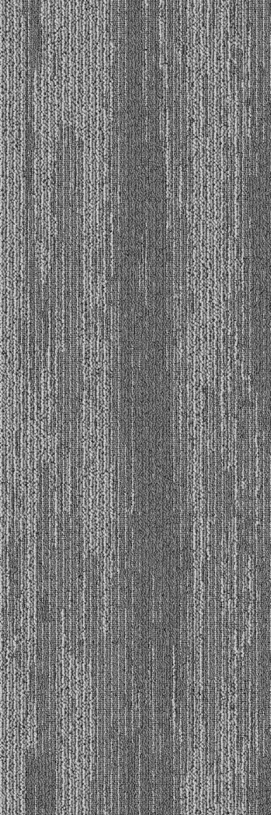 gris-01-2