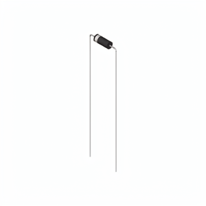 Electronic Circuit Components Diodes HZ24-2L-E Authorized Distributor - Product Image 1