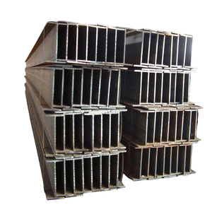 Nhà <span class=keywords><strong>m</strong></span>áy cung cấp trực tiếp bán buôn <span class=keywords><strong>H</strong></span> chù<span class=keywords><strong>m</strong></span> thép cho xây dựng khung cán nóng lớp q235b và q345b - Product Image 2