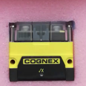 เครื่องอ่านบาร์โค้ด COGNEX รุ่น DMR-72SX-0110 แบบติดตั้งถาวร ส่งเร็ว ราคาดี DMR-72SX-0110 DMR-72SX-0110 ของใหม่แกะกล่อง DMR-72 - Product Image 2