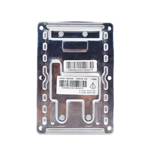 2024 SUKIOTO GENUINO JAPÓN LAD5G 12Pin 89030461 89032131 Faro de coche D1S HID <span class=keywords><strong>Xenon</strong></span> Balasto para <span class=keywords><strong>Audi</strong></span> <span class=keywords><strong>B6</strong></span> <span class=keywords><strong>A4</strong></span> para Porsche Jaguar - Product Image 2