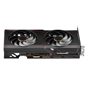 <b>Computer</b> Hardware & Software 6600xt 8GB Gaming Video Cards Wholesale 6600xt Card Best Price GPU Graphics Cards <b>Computer</b> Hardware - Product Image 5