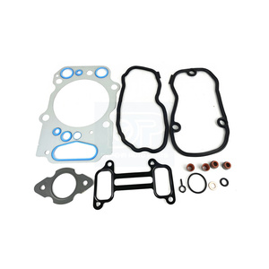 195.720 2308201 1925824 2268357 03-38305-01 Depehr อะไหล่รถยนต์ยุโรป Scani 4 F <span class=keywords><strong>K</strong></span> <span class=keywords><strong>N</strong></span> รถบัสรถบรรทุกหัวปะเก็นชุด - Product Image 5