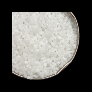 Hot Bán Hips Mục Đích Chung <span class=keywords><strong>Polystyrene</strong></span>/Tác Động Cao <span class=keywords><strong>Polystyrene</strong></span>/Gpps Nhựa Hips Ban Đầu Nhựa Nhựa Hạt - Product Image 5
