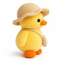 Animaux en tricot, jouets artisanaux, animaux en peluche tricotés sur mesure, jouets en tissu rembourrés faits à la main, poupées en peluche douce en coton tricoté