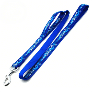 Bestseller Led Light <span class=keywords><strong>Pet</strong></span> <span class=keywords><strong>Dog</strong></span> <span class=keywords><strong>Leash</strong></span> Einziehbare <span class=keywords><strong>Pet</strong></span> <span class=keywords><strong>Leash</strong></span> Factory Anpassbare Großhandel Automatic Led Retract able <span class=keywords><strong>Dog</strong></span> <span class=keywords><strong>Leash</strong></span> - Product Image 6