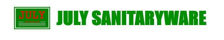 Hangzhou July Sanitaryware Co., Ltd. logo