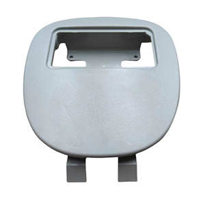 OE 8146R4 6362P3 Nouvel assemblage <span class=keywords><strong>de</strong></span> lumière <span class=keywords><strong>de</strong></span> <span class=keywords><strong>toit</strong></span> intérieur <span class=keywords><strong>de</strong></span> voiture pour Peugeot 206 207 <span class=keywords><strong>Citroen</strong></span> C2 - Product Image 2