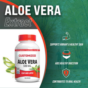 Preço fábrica Alta Qualidade Meizitang Emagrecimento <span class=keywords><strong>Aloe</strong></span> <span class=keywords><strong>Barbadensis</strong></span> Miller <span class=keywords><strong>Aloe</strong></span> <span class=keywords><strong>Vera</strong></span> Deixa Cápsulas De Óleo <span class=keywords><strong>Aloe</strong></span> <span class=keywords><strong>Vera</strong></span> Cápsulas - Product Image 5