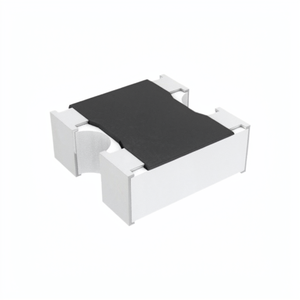 EXB-24ABAG2RX ตัวลดทอนสัญญาณแบบมีสต็อกในสต็อก - Product Image 1