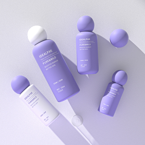 Nuovo stile all'ingrosso bottiglie <span class=keywords><strong>di</strong></span> olio <span class=keywords><strong>per</strong></span> il corpo in plastica <span class=keywords><strong>per</strong></span> capelli da 30ml 50ml 60ml 120ml bottiglie <span class=keywords><strong>di</strong></span> Toner <span class=keywords><strong>per</strong></span> il viso personalizzate - Product Image 5