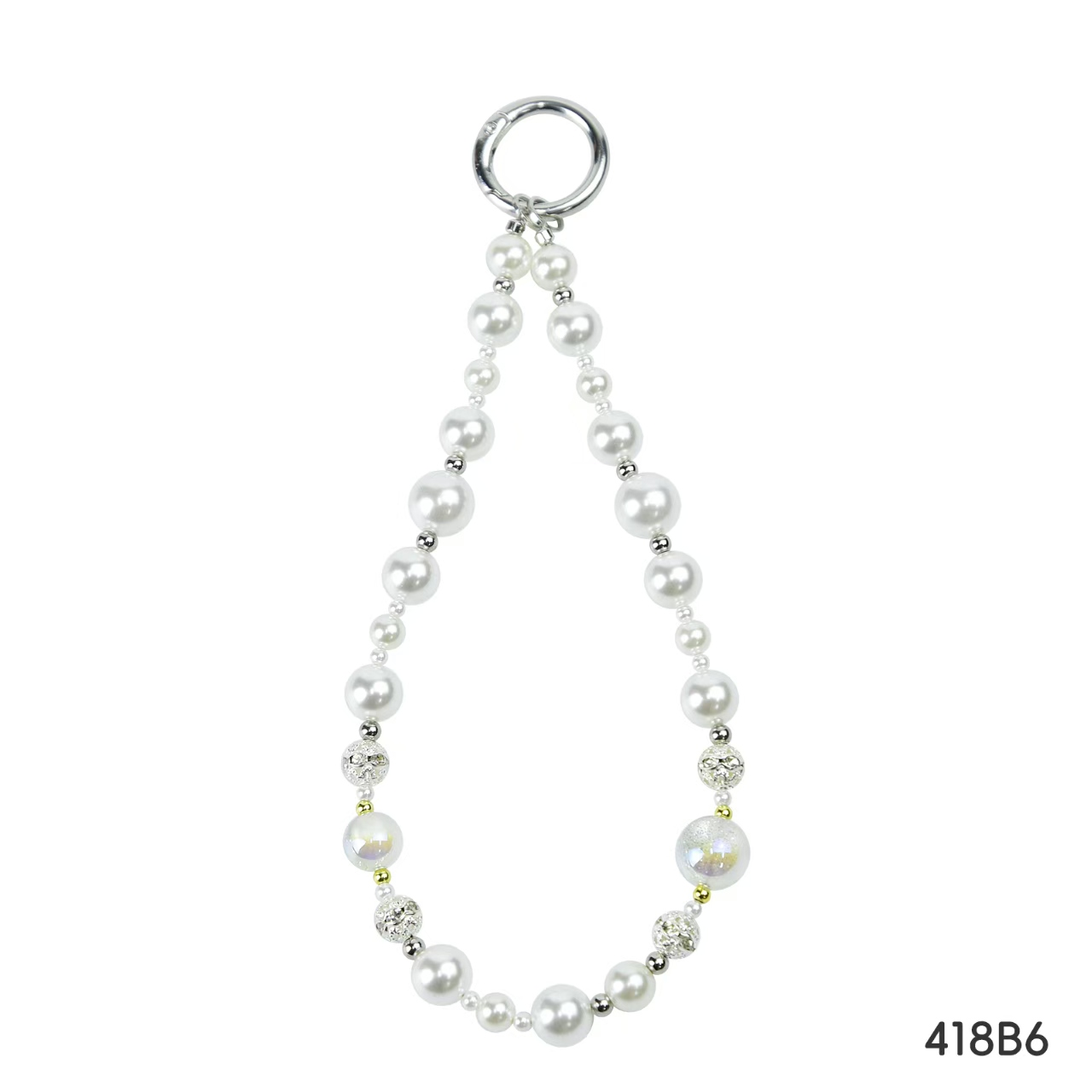 Blanc