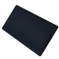 Puce de cartouche de toner MFD-6080 compatible Philipss