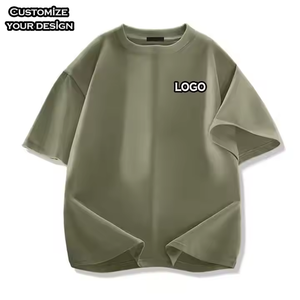 T-shirt - Product Image 2