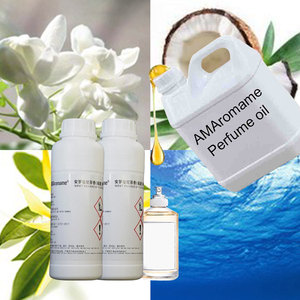 <span class=keywords><strong>Aceite</strong></span> Esencial AMAromame Orgánico <span class=keywords><strong>de</strong></span> Alta Calidad, Aromaterapia <span class=keywords><strong>de</strong></span> Larga Duración, Esencia Pura Concentrada - Product Image 1