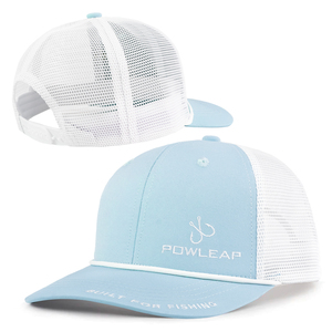 לחות-בועט מצב ספורט גולף פולו גולף כובע רקום רקום רשת <span class=keywords><strong>cas</strong></span> עבור גברים באיכות גבוהה gorras רשת נושם - Product Image 3