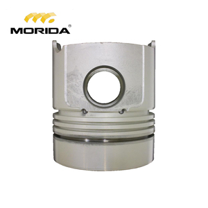 Maquinaria pesada de construcción 3Z15 del pistón del motor - Product Image 1