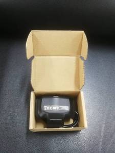 <span class=keywords><strong>PS4</strong></span> Pin Bên Ngoài Trở Lại Clip Có Thể Sạc Lại 1200MAh Pin Ngân Hàng Điện Cho Chơi Trạm 4 <span class=keywords><strong>PS4</strong></span> Mỏng/Pro Điều Khiển Gamepad - Product Image 6