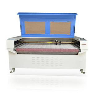 เครื่องตัดเลเซอร์และเครื่องแกะสลักเลเซอร์6090/1390 CO2 - Product Image 6