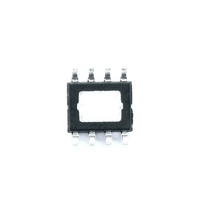 Convertidor CC-CC Ti Tps5430ddar, Chip de Gestión de Energía Soic 8 Step Down - Product Image 4