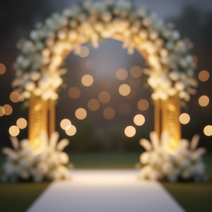 E2201 Orecchini con diamanti taglio cuore in oro bianco, colore D naturale, stile romantico da sposa per donna - Product Image 2