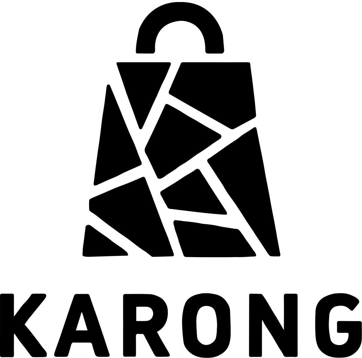 Longgang Karong Trading Co., Ltd. logo