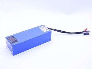 Tùy chỉnh 24V 36V 10AH pin <span class=keywords><strong>lithium</strong></span> ion 18650 21700 <span class=keywords><strong>Lithium</strong></span> cho các công cụ điện Ebike Pin chất lượng cao - Product Image 4