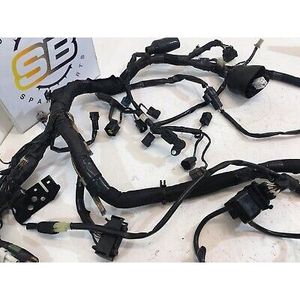 Supporto Poggiapiedi Posteriore Sinistro YAMAHA TZR125R 1991-1996 - Product Image 5