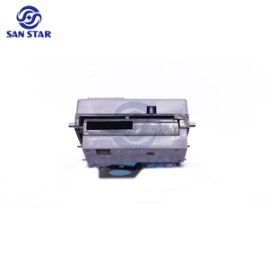 TW-800IIIS so sánh điện tử dọc đồng xu chấp nhận thẻ chấp nhận cho máy bán hàng tự động - Product Image 5