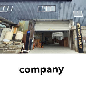 Congxin <span class=keywords><strong>4</strong></span> Manier Plastic <span class=keywords><strong>Switch</strong></span> Box Consument Unit Elektrische Distributie Board - Product Image 3