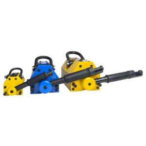 कस्टम 500 किलोग्राम 600 किलोग्राम 1000 किलोग्राम 1 टन मैनुअल चुंबकीय लिफ्टर पोर्टेबल लिफ्ट पोर्टेबल लिफ्टिंग चुंबक - Product Image 4