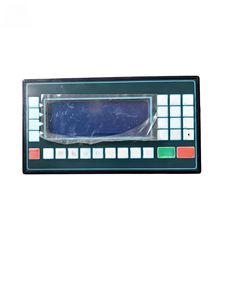 Controlador PLC, Sensor, Sistema de Control de Movimiento, Nuevo y Original, TC5531 - Product Image 1