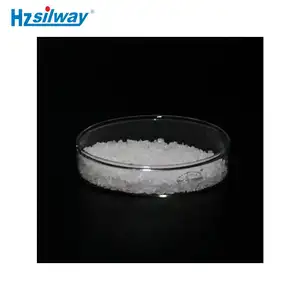 Silway SAP <span class=keywords><strong>hidrogel</strong></span> rapero polímero absorbente de <span class=keywords><strong>agua</strong></span> para agricultura, hecho en china - Product Image 1