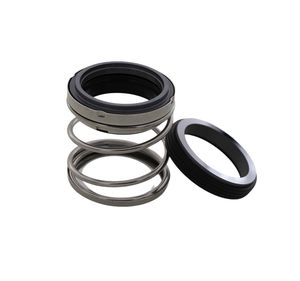 Hoge Kwaliteit <span class=keywords><strong>John</strong></span> Kraan T21 <span class=keywords><strong>Type</strong></span> <span class=keywords><strong>21</strong></span> Mechanische Afdichting Voor Waterpomp - Product Image 1