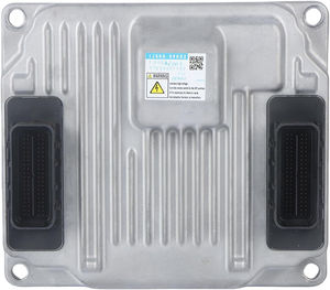 Controlador de Miniexcavadora Hidráulica 308E2 310E, Repuestos para Motor C3.3 C3.3B, ECU 4940063 CA4940063 494-0063 - Product Image 2