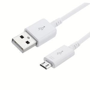 Premium Micro USB <b>Data</b> <b>Cable</b> Android Mobile Phone USB <b>Cable</b> for Mobile Phone - Product Image 2