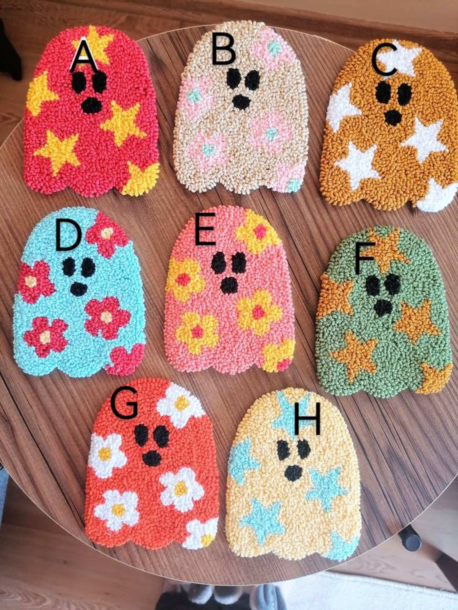 leave message of number