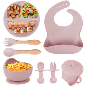 Vaisselle pour enfants, matériel de cuisine, outils de <span class=keywords><strong>jardin</strong></span>, support à outils de <span class=keywords><strong>jardin</strong></span> - Product Image 2