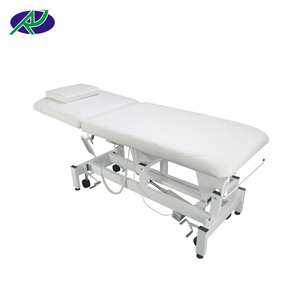 <span class=keywords><strong>Table</strong></span> <span class=keywords><strong>de</strong></span> massage électrique <span class=keywords><strong>Table</strong></span> <span class=keywords><strong>de</strong></span> massage motorisée lit fonctionnel pour <span class=keywords><strong>table</strong></span> <span class=keywords><strong>de</strong></span> <span class=keywords><strong>traitement</strong></span> médical avec moteur - Product Image 2