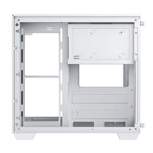 <span class=keywords><strong>PC</strong></span> Todo en Uno <span class=keywords><strong>para</strong></span> Gamers, Core I7 13700f, 16g Ddr4, M.2, Barebone, Computadora de Escritorio <span class=keywords><strong>para</strong></span> Juegos, Muy Popular - Product Image 6