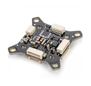 Holybro fettec FC G4 chuyến bay điều khiển mới nhất stm32g4 Bộ vi xử lý/hôn FC firmware/2S-6S Lipo/onboard OSD cho FPV đua bay không người lái - Product Image 4