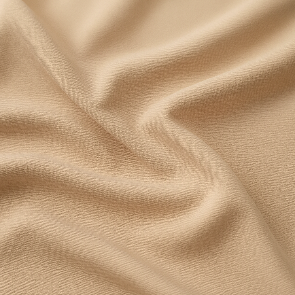 4 Way Polyester Spandex Knitting Econyl Swimwear Lining Fabric Water-Resistant Breathable Sportswear Lingerie for Dresses