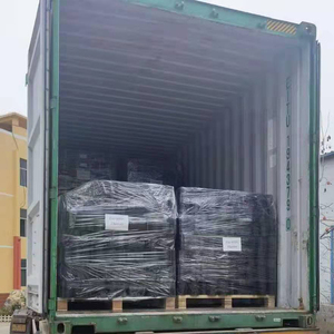 Sông roadbed gia cố geocells dốc bảo vệ tổ ong ngăn chặn sạt lở <span class=keywords><strong>geocell</strong></span> - Product Image 6