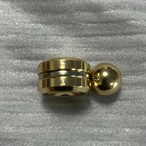 EDC Orbiter <span class=keywords><strong>Fidget</strong></span> đồ chơi từ <span class=keywords><strong>Yo</strong></span>-<span class=keywords><strong>yo</strong></span> Spinning Top với vệ tinh bóng thiết kế người lớn ngón tay Spinner giảm căng thẳng Đồ chơi - Product Image 6