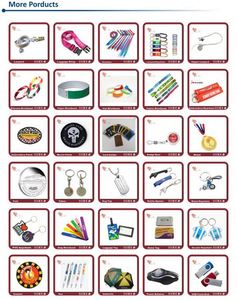 Hot Sale Personalizado Multi Tool Carabiner Printing Short <b>Lanyard</b> with Carabiner Key Chain - Product Image 6