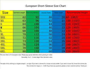 Camiseta de fútbol americano de sublimación de moda antiarrugas transpirable personalizada, camisetas cortas de fútbol personalizadas completas - Product Image 6